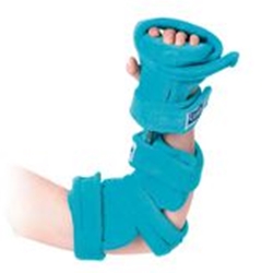 Sammons Preston Comfy™ Elbow/Hand Combination Orthosis