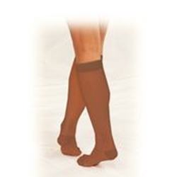 Sammons Preston Truform® Therapeutic Compression Stocking