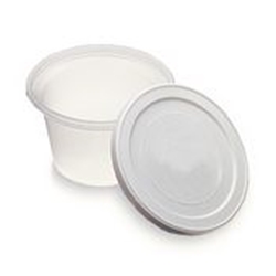 Sammons Preston Sammons Preston® Putty Containers