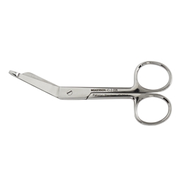 Sammons Preston Bandage Scissors