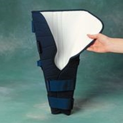 Sammons Preston Rolyan® Knee Immobilizer