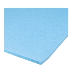 Sammons Preston Rolyan® Temper Foam®