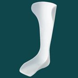 Sammons Preston B. Rolyan® Ankle Foot Orthosis