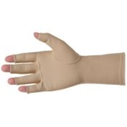 Sammons Preston Edema Gloves 2