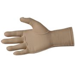 Sammons Preston Edema Gloves