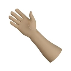 Sammons Preston Edema Gloves 5