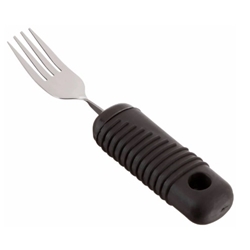 Sammons Preston Sure Grip™ Bendable Utensils