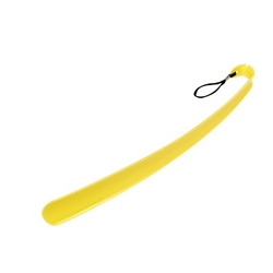 Sammons Preston Plastic Shoehorn