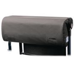 Sammons Preston Comfort Company Low-Profile Lateral Roll