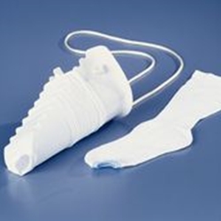 Sammons Preston Compression Stocking Aid