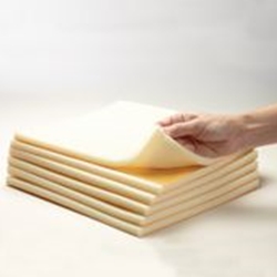 Sammons Preston Rolyan® Foam Padding