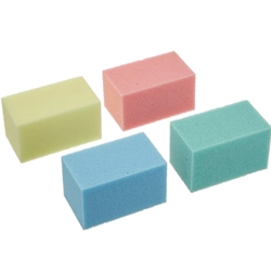 Sammons Preston Temper Foam® R-Lite™ Foam Blocks