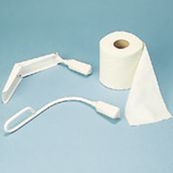 Sammons Preston Toilet Aid