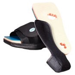 Sammons Preston Darco PegAssist™ Insole System