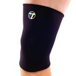 Sammons Preston Pro-Tec Knee Sleeves