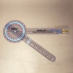 Sammons Preston Baseline® Absolute-Axis™ (AA) Goniometer