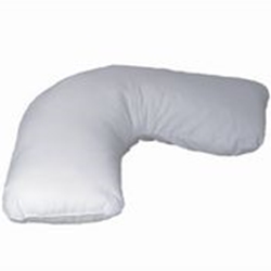 Sammons Preston Hugg-A-Pillow®