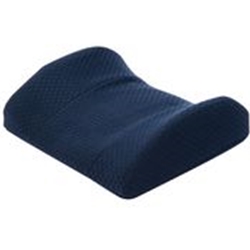 Sammons Preston Lumbar Support Cushion