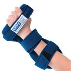 Sammons Preston Comfy™ Grip Hand Orthosis