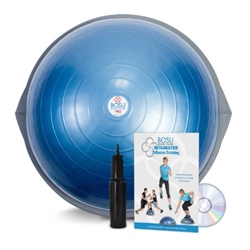 Sammons Preston BOSU Pro™ Balance Trainer