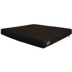 Sammons Preston Lacura™ Q-Gel Cushion