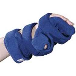 Sammons Preston Comfy™ Opposition Thumb Hand Orthosis