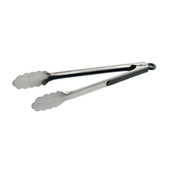 Sammons Preston Hot Pack Tongs