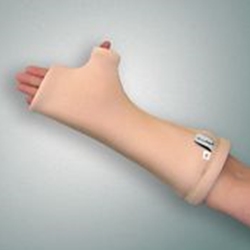 Sammons Preston DermaSaver™ Arm