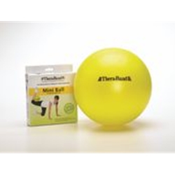 Sammons Preston Thera-Band® Mini Ball