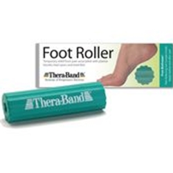 Sammons Preston Thera-Band® Foot Roller