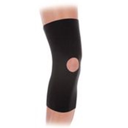 Sammons Preston RolyanFit Knee Sleeve