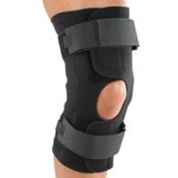 Sammons Preston Reddie® Knee Brace