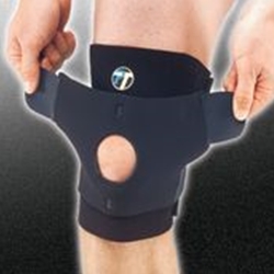 Sammons Preston Pro-Tec™ X-Factor Knee Brace