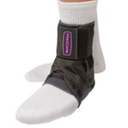 Sammons Preston Stabilizing Ankle Support