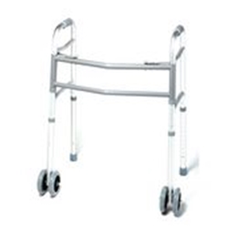 Sammons Preston Days™ Bariatric Walker