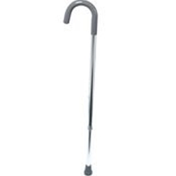 Sammons Preston Days™ Standard Cane