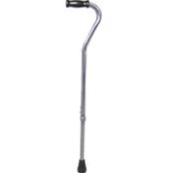 Sammons Preston Days™ Bariatric Offset Cane