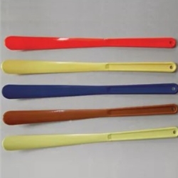 Sammons Preston Shoehorns