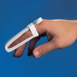 Sammons Preston Plastalume® Finger Splints