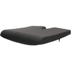 Sammons Preston Coccyx Cushion