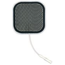 Sammons Preston UltraStim® X Electrodes