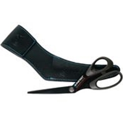 Sammons Preston Kinesio® Scissors with Holster