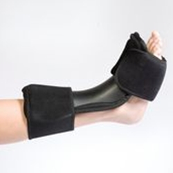 Sammons Preston Rolyan® Dorsal Night Splint