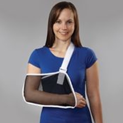 Sammons Preston Rolyan® Universal Arm Sling