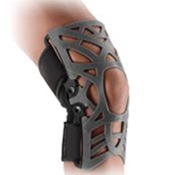 Sammons Preston REACTION WEB Knee Brace