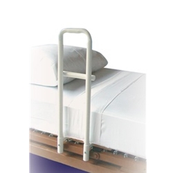 AliMed Mobility Transfer Handles, Hospital Bed Models