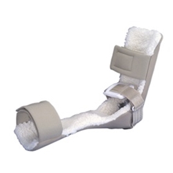 AliMed® Progressive™ Ankle Contracture Splint