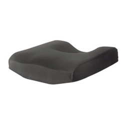 AliMed® Profile Sitting Orthosis