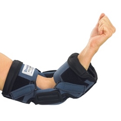 AliMed DynaPro™ Flex Elbow