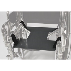 AliMed® Drop Seat